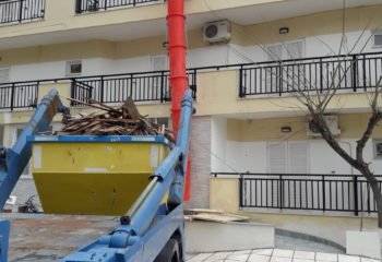 20180220_163146
