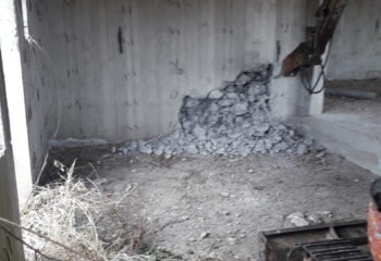 20190519_125504