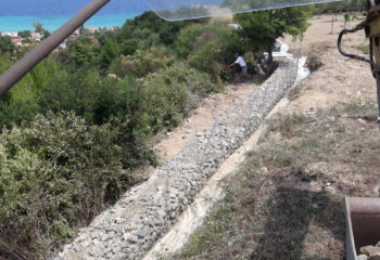 20190625_123607