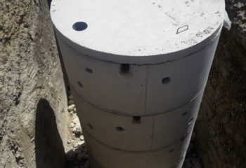 20190725_122729